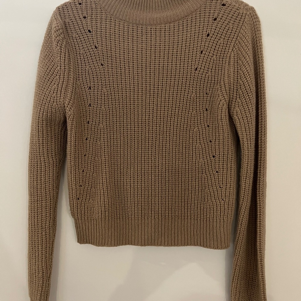 Sweater - Picture 2 of 2